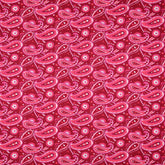 Baumwoll Popeline Jorid Design 5